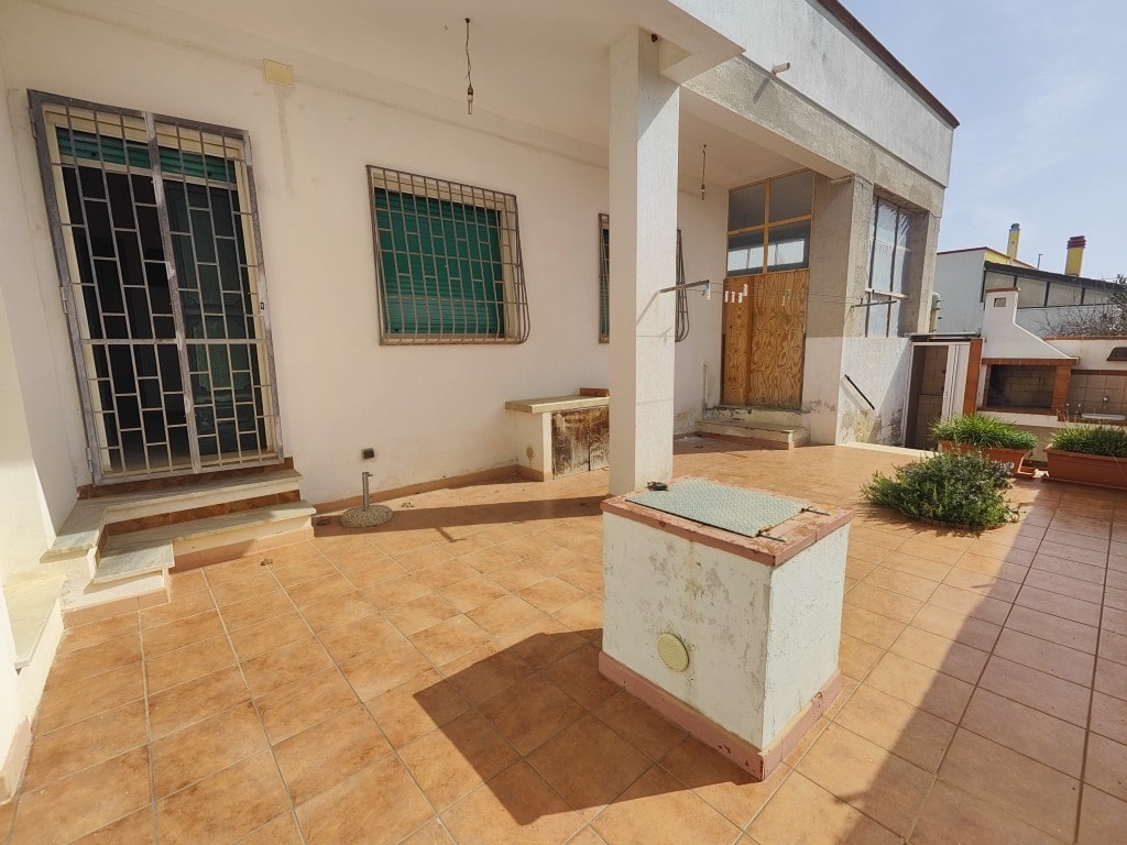 Giano Group Immobiliare